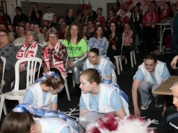 20250223-16de-DansFestival